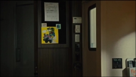 Reboot - Season 01 Episode 03